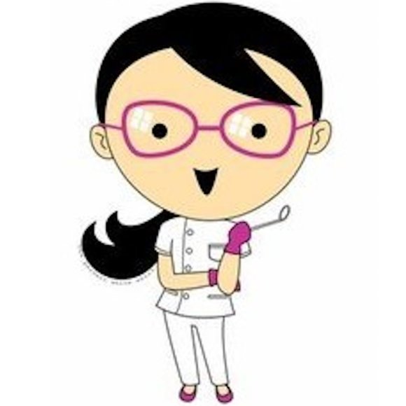 Meet your Posher, Didi - Picture 1 of 1